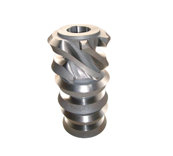 諸城市邁科機(jī)械