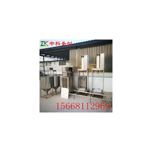 豆制品機械 產品列表第41頁 