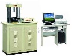 磨床維修圖片|磨床維修樣板圖|旺磐磨床維修 MARCO邁科磨床-深圳市龍崗區(qū)平湖文發(fā)五金機(jī)械模具維修部(圖)