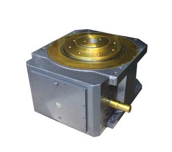 筒型分割器壽命-筒型分割器-諸城邁科機(jī)械(查看)