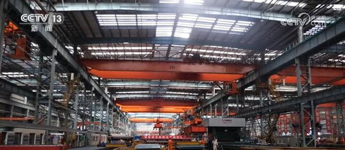 真功夫 硬實力 中國 船 說創(chuàng)新底氣足 彰顯韌性與活力