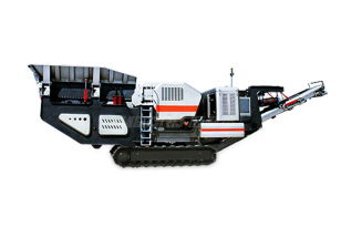 磊蒙機械pe 1000 1200顎式破碎機參數(shù)配置