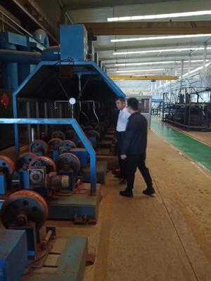 山東省生態(tài)環(huán)境廳--聚焦一線|國慶假期,山東環(huán)保在行動