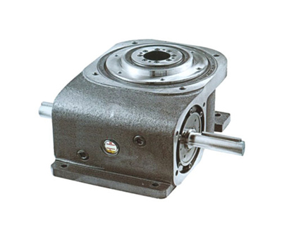 諸城市邁科機械 專業(yè)制造，品質鑄就未來