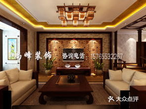 哈爾濱鼎立歐式水泥裝飾制品廠 地址、電話、報(bào)價(jià)與裝修案例一覽